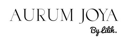 Aurum-Joya